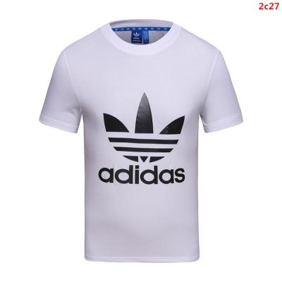 Cheap Adidas Shirts wholesale No. 148